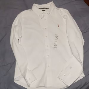 RL Polo shirt